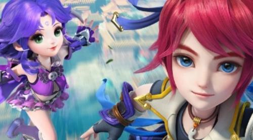 梦幻西游比丘国剧情领取攻略