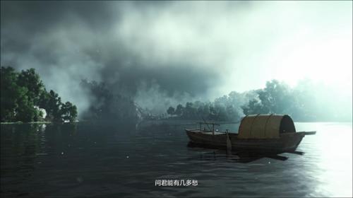 燕云十六声短陌钱获得攻略