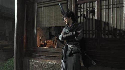 燕云十六声短陌钱获得攻略