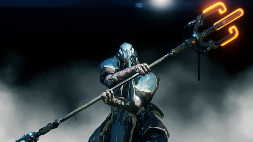 星际战甲恶龙介绍