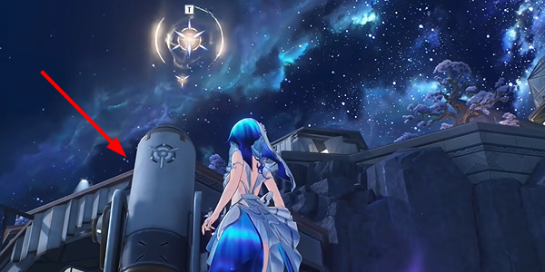 《鸣潮》1.3哼哈二将成就攻略