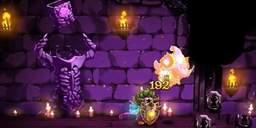 猫咪斗恶龙3炸毛怎么获得