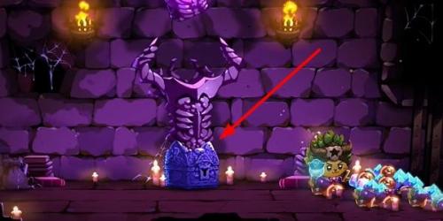 猫咪斗恶龙3炸毛怎么获得