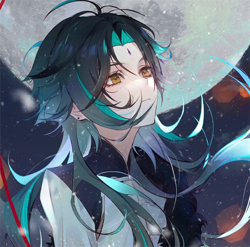 2023原神风元素角色排名 风系角色排行榜