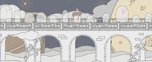 阿蛋等什么攻略大全