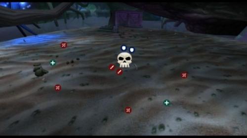 魔兽世界黑石深渊成就攻略