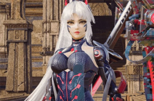 永劫无间妖刀姬朔夜游方值得买吗