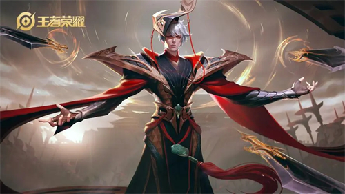 王者荣耀段位排列顺序有哪些 段位排列一览