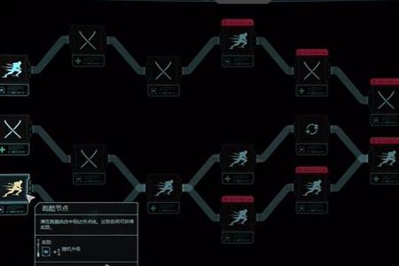 幽灵行者2混乱获取攻略