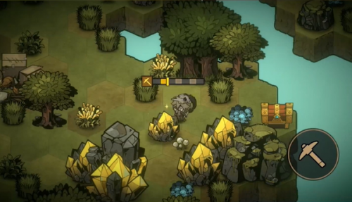 叠入深渊声音关闭步骤