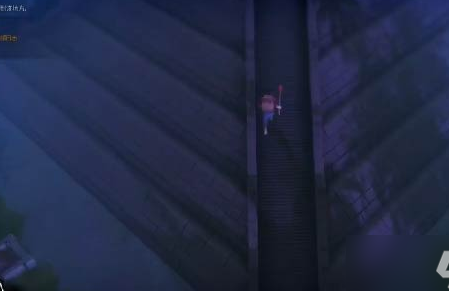 我的水世界求生怎么去岛上 上岛注意事项一览