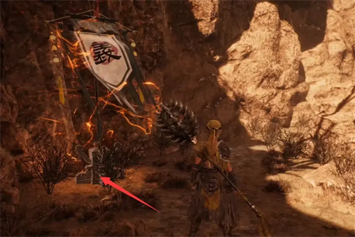 卧龙苍天陨落怎么联机 好友联机方法