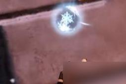 逆水寒手游终焉裁决怎么获取