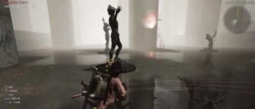 七日世界熊医生获取方法介绍