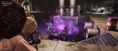 七日世界熊医生获取方法介绍