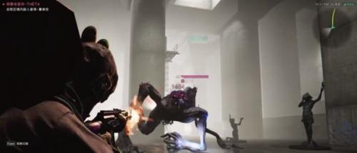 七日世界熊医生获取方法介绍