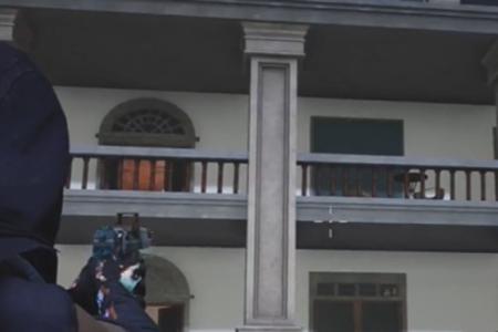 七日世界奇思妙想饮谱获取攻略