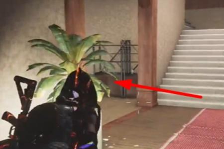 七日世界奇思妙想饮谱获取攻略