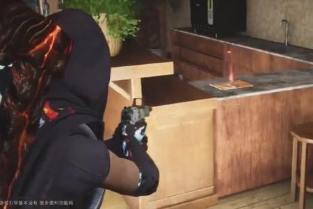 七日世界奇思妙想饮谱获取攻略