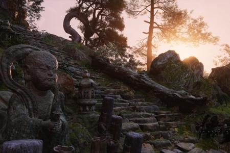 黑神话悟空摩尼珠数不出来解决方法