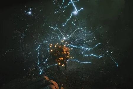 黑神话悟空摩尼珠数不出来解决方法