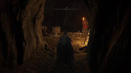 艾尔登法环拿到名刀月隐怎么回去