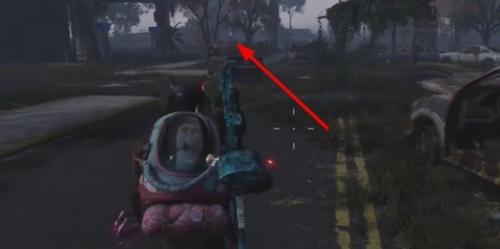 七日世界露营刀位置