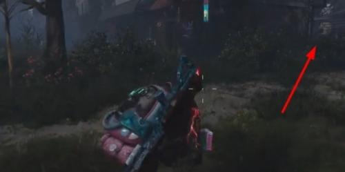 七日世界露营刀位置