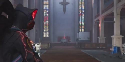 七日世界露营刀位置