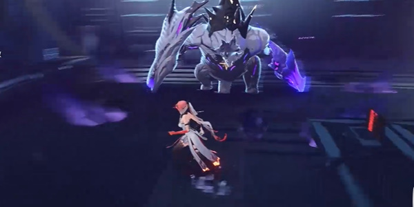 《鸣潮》1.3不要回答成就攻略