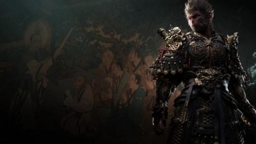 黑神话悟空缩地怎么用