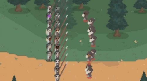 罗德里加点推荐