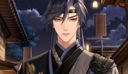 如鸢袁基射傅融的原因