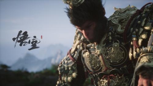 黑神话悟空画里乾坤二十九难解锁方法