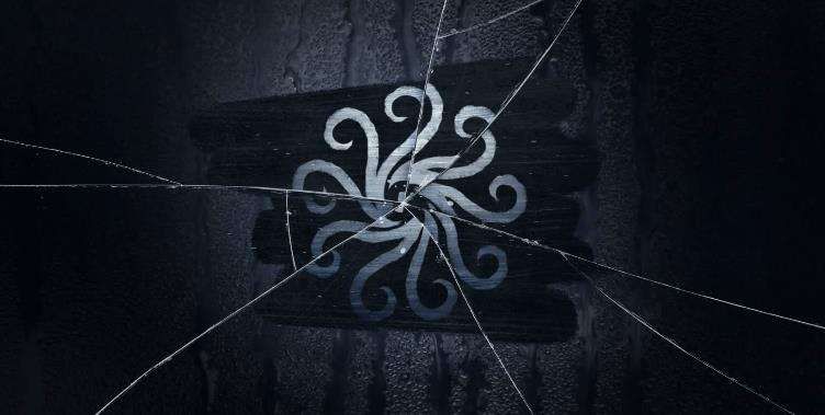 第五人格医生天使皮肤怎么样？天使皮肤什么时候上线？[多图]图片2