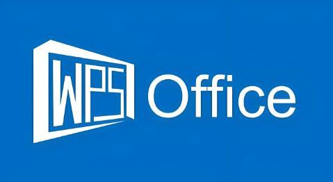 腾讯文档和wps哪个好