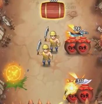 终末之歌邀请码使用步骤