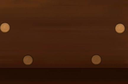 宅怨第三章攻略