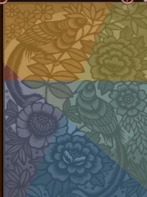 宅怨第三章攻略