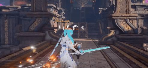 永劫无间手游处决攻略