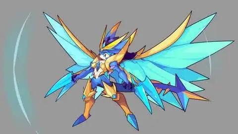 洛克王国世界觉醒迪莫分析