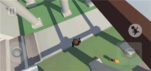 人类跌落梦境怎么加好友 好友添加方法一览