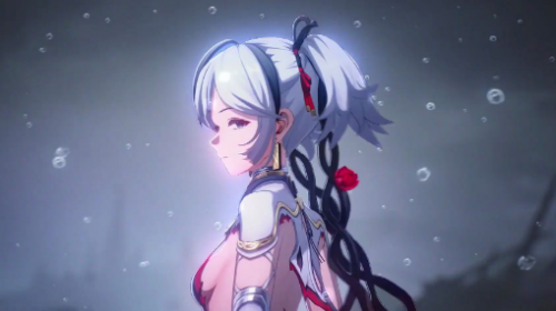 鸣潮中级能量袋是什么作用和效果