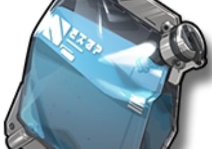 鸣潮中级能量袋是什么作用和效果