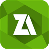 ZArchiver安卓版