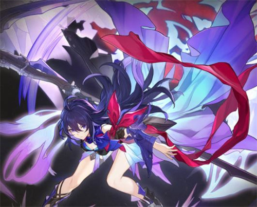 崩坏星穹铁道主c排行榜 主c角色有哪些