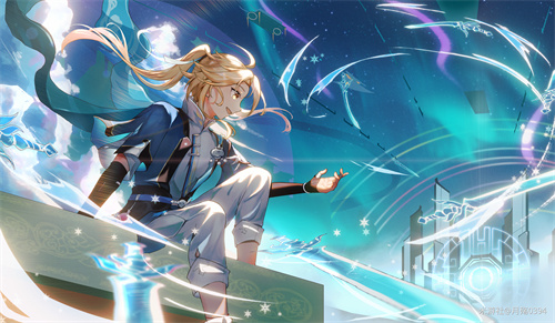 崩坏星穹铁道主c排行榜 主c角色有哪些