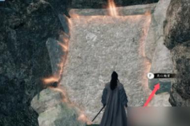 下一站江湖2救六婶的方法