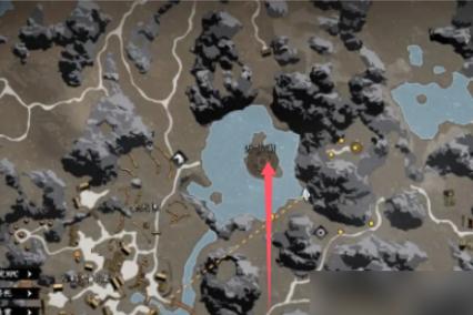 下一站江湖2救六婶的方法