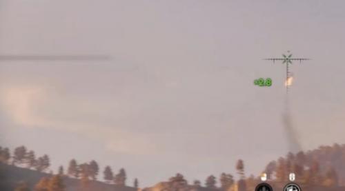 创世战车鸟巢导弹获得攻略